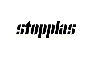 STOPPLAS