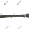 Arka Uzun Aks Sol Yağlı Fren Fİat Traktör 70/66-80/66-TD85-TD95  51468493