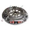 Debriyaj Baskısı 12 İnce Freze 12 Yaylı Massey Ferguson 266-76-86-3060-265.S-285.S 3599496M91