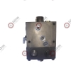 Hidrolik Beyin Komple Steyr 768-8053-8073 Başak 2050-2073-2085 39700730174