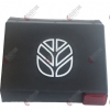 Çamurluk Paçalık Fiat 55/46-55/56-60/56-70/56-80/66-95/66 Serisi Sağ 5088871