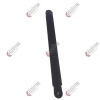 Hidrolik Yan Çeki Kolu (112 Cm Çift Delik) Tümosan Traktör 7252569