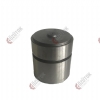 Hidrolik Pistonu Tek Kanallı Massey Ferguson 265-285 0012775U91-1665739M1-1165738M91