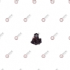 Devirdaim Komple Fiat Traktör KB 55/46-80/66-70/56-60/56 4784454