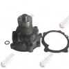 Devirdaim Komple New Holland 80/66TD-TD85-TD95-TT-L95 Serisi 99454833