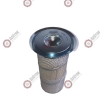 Hava Filtresi Dış 1930536 New Holland 60/66-L65-L75-L60-TL100