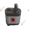 Hidrolik Direksiyon Pompası 1Pn 119 Steyr Başak 8073-2023 1PN.119.AFT3/057