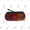 Arka Stop Lambası New Holland TD60A-TD70A-TD80A-TD90A-TD65S 5096834
