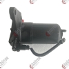 Mazot Otomatiği Elektrikli Kısa MF-PERKİNS1103-ERKUNT ULPK0040