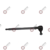 Hidrolik Direksiyon Piston Rot Kromlu Konik Fiat Traktör 55/46-60/56-70/56 NSK Rota 5080092