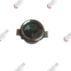 Hararet Saati Elektrikli Model Steyr 768-8073-8053-8043-8033 Başak 2073-2075-2085 Serisi 19200580040