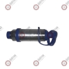 Hidrolik Damper Adaptörü YM M22x1,5 Massey Ferguson 260-398-3105 Pimak (Şıkşık) 00110367