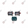 Hidrolik Pompası 42 LİTRE 192 AB11 063 Tümosan Newholland 110.90-TD75-TD80-TD85-TD95-TD100-TT4.50-TT4.55-TT4.65 Hema 5129488