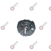 Debriyaj Baskı Komple İç/Dış 6 Pad 25582642 New Holland 80/66-70/66 Tümosan