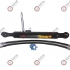 Pistonlu Hidrolik Orta Kol 68 Cm Massey Ferguson-Tümosan-New Holland-Landini-McCormic-Fiat 80/66-70/66 Lider